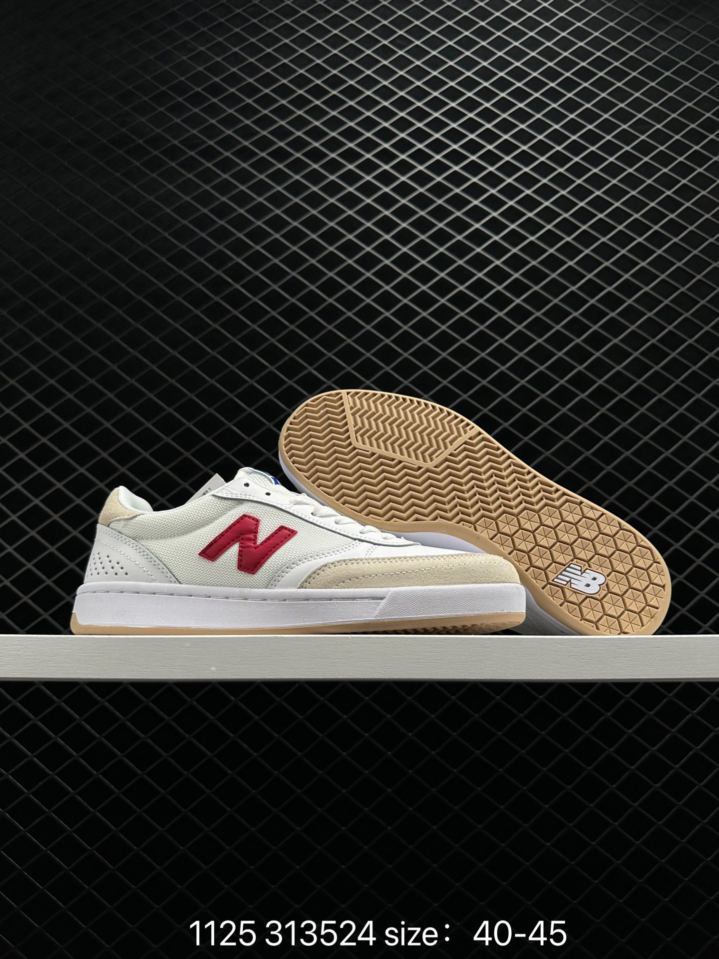 New Balance NB